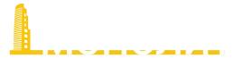 МОНОЛИТ